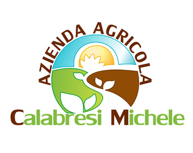 Form - Azienda Agricola Calabresi Michele